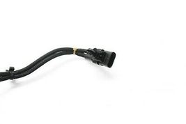 2012-2016 MERCEDES E350 W212 ENGINE IGNTION KNOCK SENSOR P7920 image 5