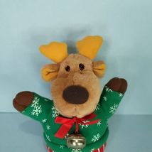 Item image 2