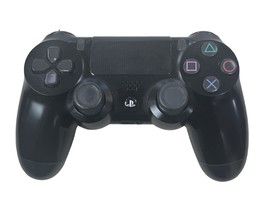 Sony Controller Cuh-zct1u 416823 - £22.75 GBP