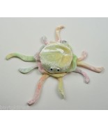 Collectible Retired Ty The Beanie Babies Collection Goochie Plush Jelly ... - £11.77 GBP