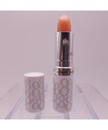 Elizabeth Arden Eight Hour Cream Lip Protectant Stick SPF 15 Full Size - €9,66 EUR