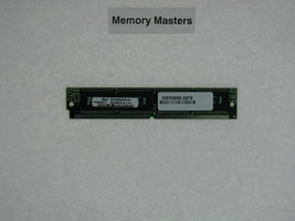 MEM2600-32FS 32MB Approved Flash Memory for Cisco 2621 2650 2651 - $53.38