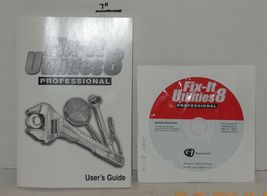 Item image 7