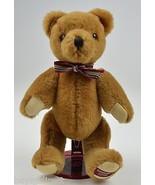 Boyds Bears 20th Anniversary Edition 1979-1999 Matthew Bear Tall Teddy R... - £11.58 GBP