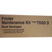 Ricoh - Maintenance Kit Type 7000D 400962 - $44.55
