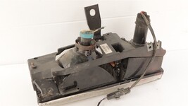 Cadillac Allante Headlight Head Light 87 88 89 90 91 92 93  RH image 8