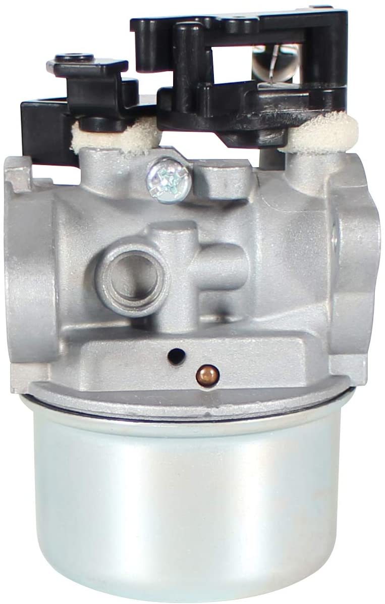 594287 Carburetor For Troy Bilt 12AI869F011 and 34 similar items
