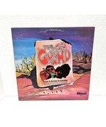 Born in Canada by The Guess Who Vinyl Record WDS 691 Wand Records - $353.96 MXN
