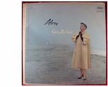 JUDY GARLAND ALONE vinyl record [Vinyl] Judy Garland - $16.61