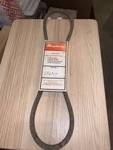Simplicity 176917 Belt OEM NOS - £11.73 GBP