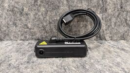 Axon Fleet AX1032 Camera - Untested New - $184.99