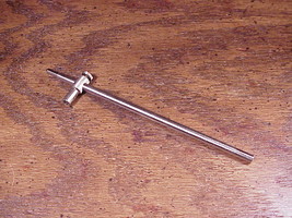 Drafting Compass Beam Extender Bar Part - £4.75 GBP