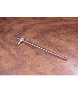 Drafting Compass Beam Extender Bar Part - £4.68 GBP