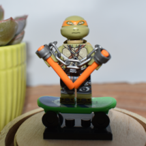 Item image 4