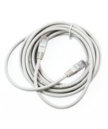 RadioShack CAT6 Network Cable 2782603 50 Ft - $331.29 MXN