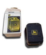 John Deere RE27091 Fuel Filter - $43.29