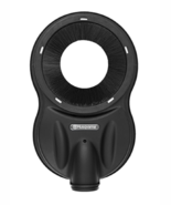 Drills Dust Bug 180 Husqvarna 590652002  - $3,226.22 MXN