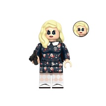 Item image 7