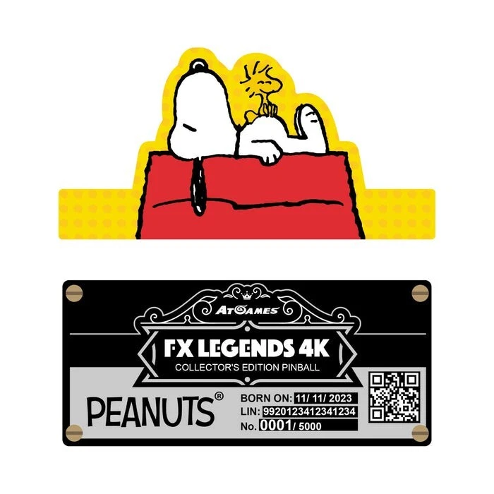 Item image 15