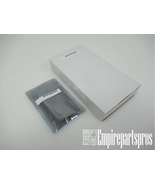 Repair Kit for Control Board W10438751 WPW10438751 8302319 8302315 4453664  6 pc - $28.79