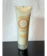 Perlier moisturising body cream 250 ml Orchid 8.4 Fl Oz - $413.77 MXN