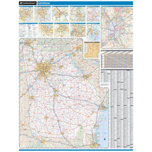 Item image 1 image 1