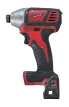 Milwaukee Cordless hand tools 2656-20 492506 - $49.00