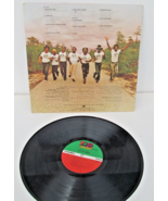 BLACK HEAT - Keep On Runnin 1975 ATLANTIC SD-18128 LP Vinyl Record Vinta... - £11.91 GBP