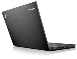 LidStyles Metallic Laptop Skin Protector Decal IBM Lenovo ThinkPad T440p image 4