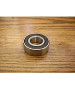 Cushman bearing 812899 / 230-019 - £6.28 GBP