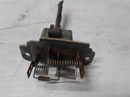 1996 Ford Ranger HVAC Blower Motor Resistor - $19.99