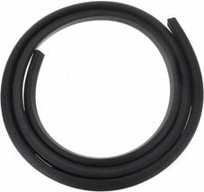 Door Gasket for Maytag MDB7100AWW DWU8860AAX MDB6160AWB MDB5100AWW MDB91... - $13.76