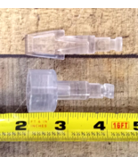 Replacement Drill Bit &amp; Flat Screwdriver Head for Educational Insights D... - $131.70 MXN