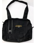 Paul McCartney VIP Tote Live In Concert 2009 Tour Leed&#39;s Deluxe Urban Sl... - $88.46 CAD