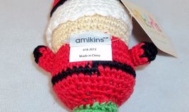 Item image 8