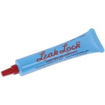Highside Chemicals 10001 Leak Lock Pipe Joint Sealant (1.33-Oz. Tube) - €34,46 EUR