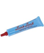 Highside Chemicals 10001 Leak Lock Pipe Joint Sealant (1.33-Oz. Tube) - €34,67 EUR
