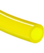 1/4&quot; ID 3/8&quot; OD line Premium Fuel Petrol Gas Line By The Foot ATV - €5,94 EUR