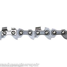 12&quot; CHAIN 44DL 3/8&quot; 91 series Mac 110 120 130 140 310 320 330 340 155 chainsaw - £23.97 GBP