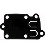 10 pk BRIGGS AND STRATTON CARBURETOR DIAPHRAGM 272538 - €26,29 EUR