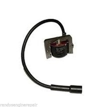 12-584-04-S Genuine Kohler Ignition Coil CV13 CV14 CH14 CV12.5 CV15 CH11 CH12.5 - £55.77 GBP