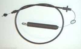 175067 PTO Clutch Blade Cable Sears AYP Craftsman Poulan Weed Eater EHP 10891 - £39.19 GBP