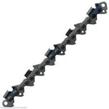 18&quot; Chain Replacement Echo Cs 440 Cs 400 Cs 510 Cs 520 - $27.99