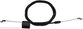 183567 OEM Sears AYP Cable Poulan Weed Eater Electrolux EHP - $20.99