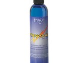 Tressa Liteworx Conditioning Oil Lightener, 8 oz - $27.67