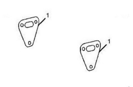 Item image 1 image 1