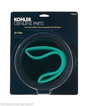 24 883 03 S1 Genuine Kohler Air Filter Pre Cleaner Kit 2488303 S1 24 083 03 S1 - $19.99