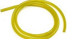 3/16&quot; ID 5/16&quot; OD PREMIUM FUEL LINE BY THE FOOT - £5.57 GBP