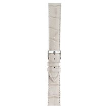 Morellato Leather Strap A01X2269480017CR12 - £29.11 GBP