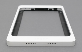 iPort 70806 Surface Mount System Mini 6th Gen for iPad Mini 6th Generation White image 3